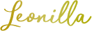 Leonilla